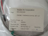 Sealed Air Corp SPA-0230-002; Thermocouple Probe 60" Length