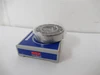 NSK 6204DDUC3; Bearing 25 mm ID  52 mm OD 15 mm Width