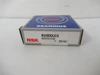 NSK 6204DDUC3; Bearing 25 mm ID  52 mm OD 15 mm Width