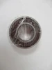 NSK 6204DDUC3; Bearing 25 mm ID  52 mm OD 15 mm Width