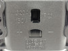 Anderson Power A32404-00C9; Heavy Duty Connector CR340320-202