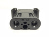 Anderson Power A32404-00C9; Heavy Duty Connector CR340320-202