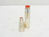 Anderson Power A32404-00C9; Heavy Duty Connector CR340320-202