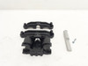 Anderson Power A32404-00C9; Heavy Duty Connector CR340320-202