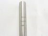 Triangle A21449; Cartridge Heater; 500W; 230VAC; 1/2"OD