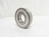 SKF 6306-2ZJEM; Ball Bearing 30mmID x 72mmOD x 19mm Wide