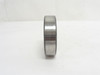 SKF 6306-2ZJEM; Ball Bearing 30mmID x 72mmOD x 19mm Wide