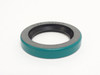 SKF 11123; Oil Seal 1-1/8"ID x 1-5/8"OD x 1/4" Width