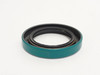 SKF 11123; Oil Seal 1-1/8"ID x 1-5/8"OD x 1/4" Width