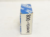 Martin 1610 1-1/2; Taper Bushing. 1-1/2"ID; 3/8 x 3/16 Keyway