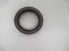 Busch 0990.902.115; Gasket Repair Kit - Partial Kit