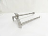 Foodmate LA00010926; Stainless Steel Protection Cover
