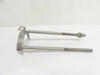 Foodmate LA00010926; Stainless Steel Protection Cover