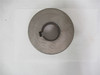 Martin ML190-1-7/8; Jaw Coupler 1-7/8" Surface Rust