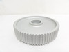 ILAPAK 2690205005; Gear Belt Pulley 8M; 72 Teeth; 5/8"ID