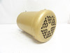 Baldor VEM3550T; AC Motor; 1-1/2HP; 230/460V; 3500RPM; 3PH
