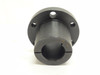 MFG- P1 1-1/8; Split Taper Bushing 1-1/8"ID x 3" Flange OD
