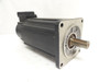 Rexroth MKD090B-047-KP1-KN; Synchronous Servo-Motor 12nM 24VDC