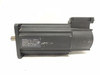 Rexroth MKD090B-047-KP1-KN; Synchronous Servo-Motor 12nM 24VDC