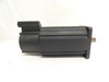Rexroth MKD090B-047-KP1-KN; Synchronous Servo-Motor 12nM 24VDC