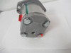 Concentric  4F669; Hydraulic Pump 2 Bolt 1 Stage 11.9 gpm Max