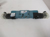 MAC 825C-PM-611JD-672;  Pneumatic Valve 110Vac /120Vac1/4" NPT