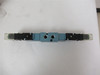 MAC 825C-PM-611JD-672;  Pneumatic Valve 110Vac /120Vac1/4" NPT