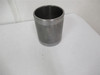 Cornell Pump A8686277SK; Pump Cylinder