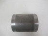 Cornell Pump A8686277SK; Pump Cylinder