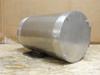 Baldor CESSWDM3550; AC Motor SS; 1-1/2HP; 230/460V; 3500RPM