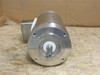 Baldor CESSWDM3550; AC Motor SS; 1-1/2HP; 230/460V; 3500RPM