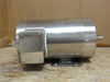 Baldor CESSWDM3550; AC Motor SS; 1-1/2HP; 230/460V; 3500RPM
