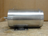 Baldor CESSWDM3550; AC Motor SS; 1-1/2HP; 230/460V; 3500RPM