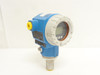 Endress+Hauser PMC71-1VM43/173; Digital Pressure Transmitter