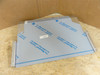 Prime Equipment 11545; Produce Exit Chute; SS; CSK24