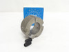 Martin 2012 1-9/16; Steel Taper Bushing; 1-9/16"ID