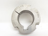 Martin 2012 1-9/16; Steel Taper Bushing; 1-9/16"ID