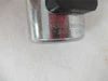 Rexroth R900021389; Hydraulic SolenoidCoil 24VDC