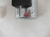Rexroth R900021389; Hydraulic SolenoidCoil 24VDC