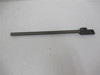 Bradman Lake Inc 4062001058; Cup Arm
