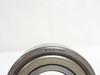 Timken 206KDD; Ball Bearing; 30mmID x 62mmOD x 16mm Wide