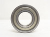 Timken 206KDD; Ball Bearing; 30mmID x 62mmOD x 16mm Wide
