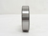 Timken 206KDD; Ball Bearing; 30mmID x 62mmOD x 16mm Wide
