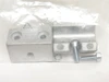 Festo SMBU-1-B; Phot-Sensor Mount Bracket 36173