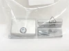 Festo SMBU-1-B; Phot-Sensor Mount Bracket 36173