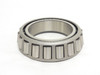 Timken 388A; Tapered Roller Bearing Cone;  2.265"ID