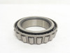 Timken 388A; Tapered Roller Bearing Cone;  2.265"ID