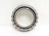 Timken 388A; Tapered Roller Bearing Cone;  2.265"ID