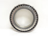 Timken 388A; Tapered Roller Bearing Cone;  2.265"ID