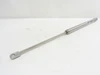Stabilus 254414.1; Gas Shock Absorber; 500n Force; 20" Long